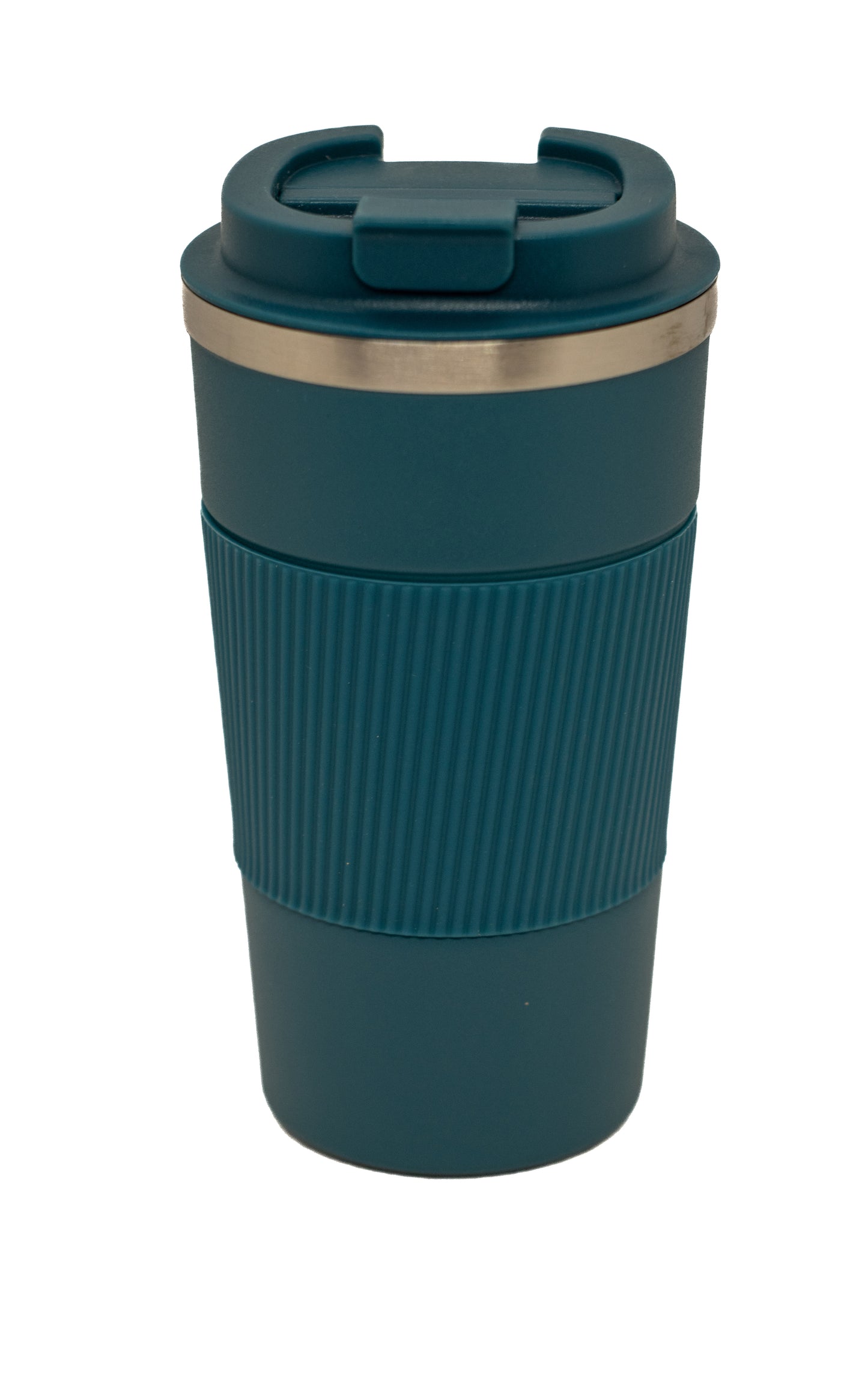 Vaso térmico Acero Inoxidable