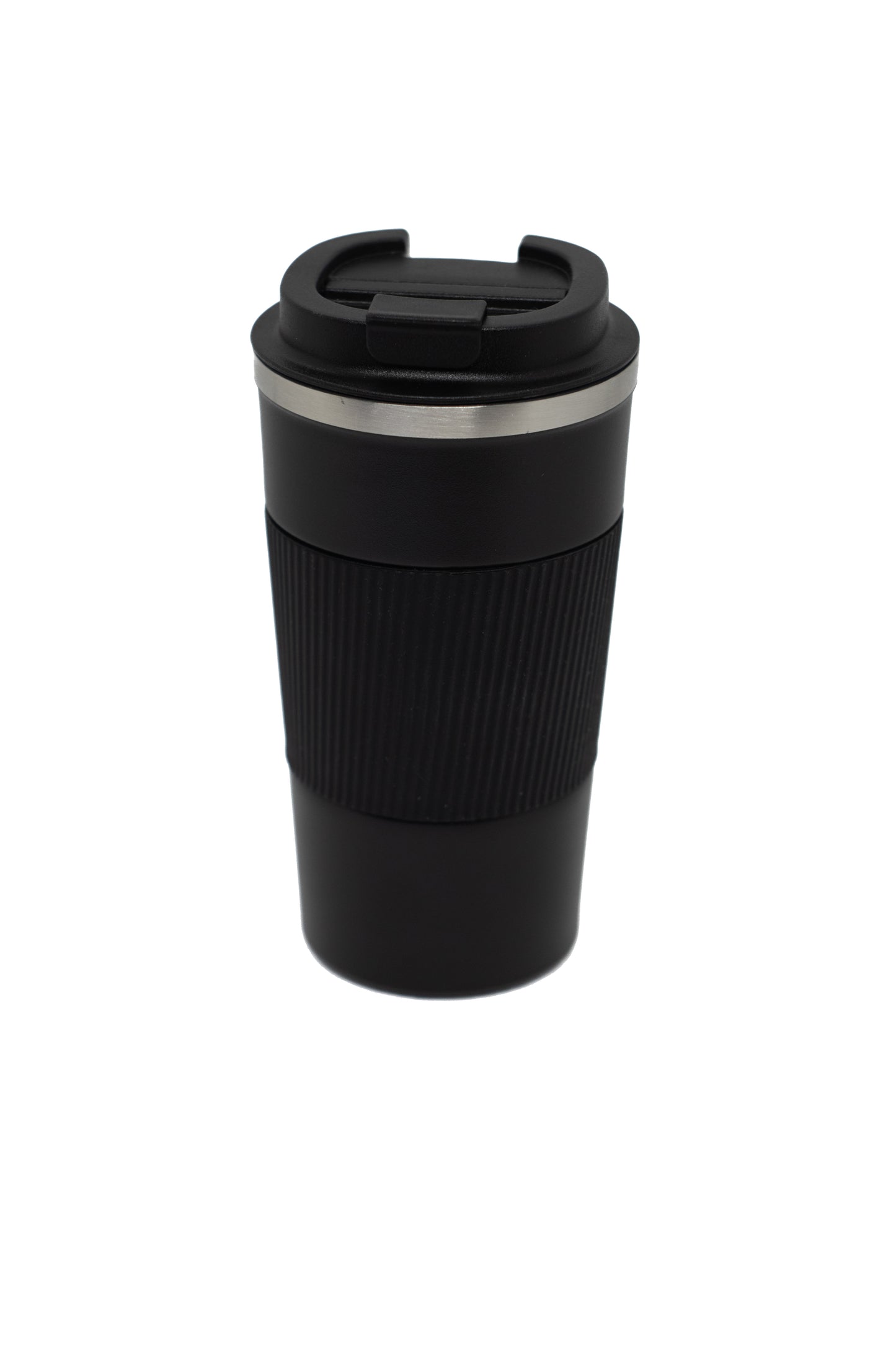 Vaso térmico Acero Inoxidable