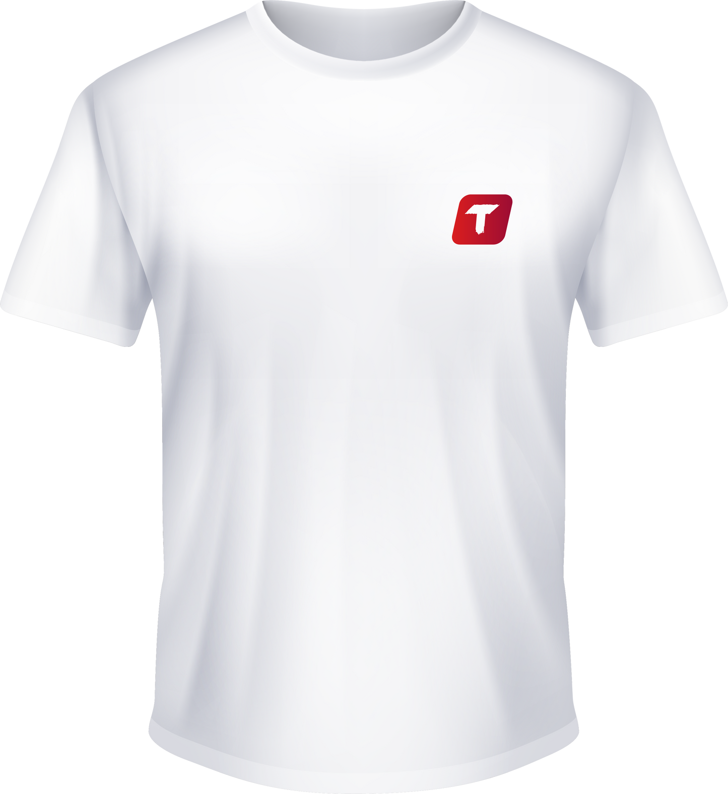 Polera deportivas Dryfit Torvic