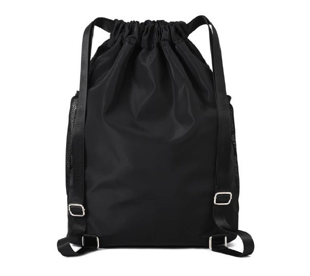 Mochila Blacklight estilo morral Torvic