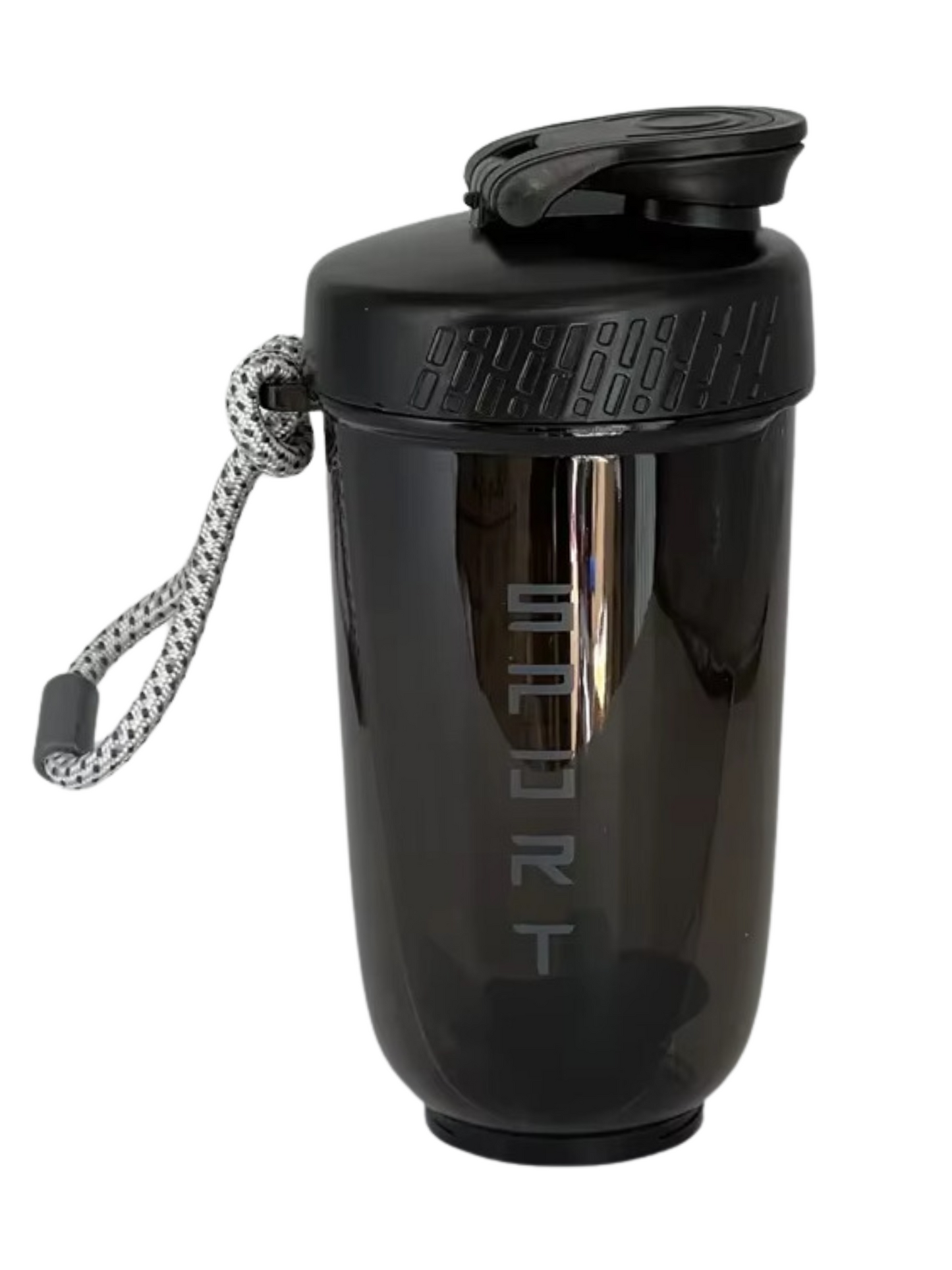 Shaker Proteína Mezclador Torvic