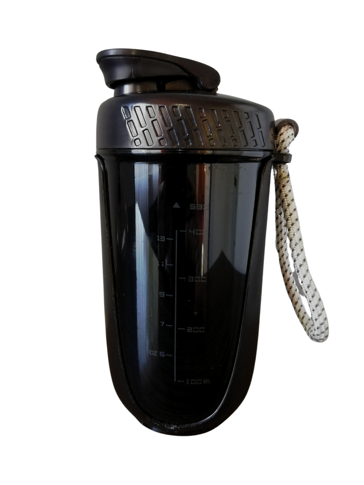 Shaker Proteína Mezclador Torvic