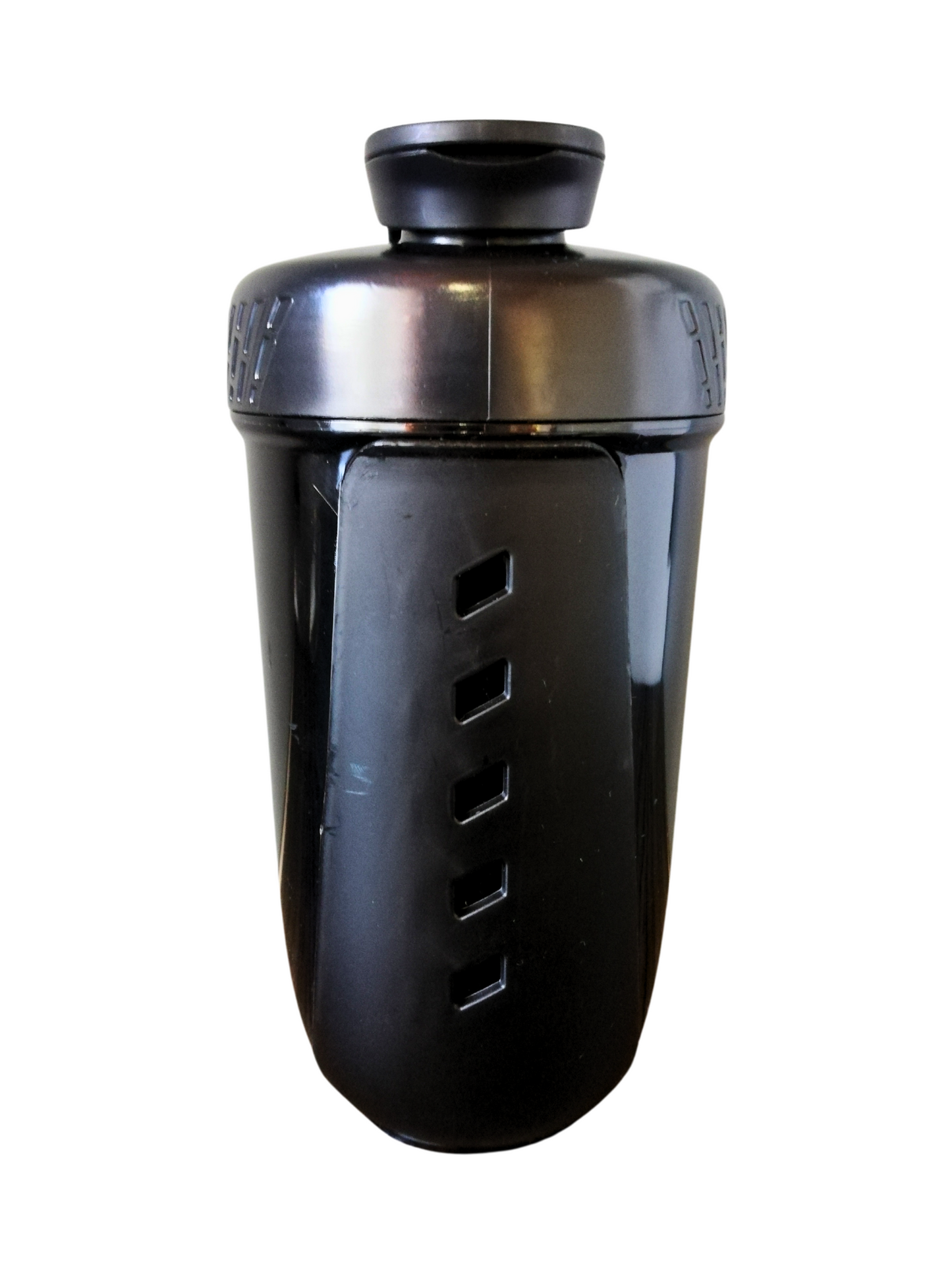 Shaker Proteína Mezclador Torvic