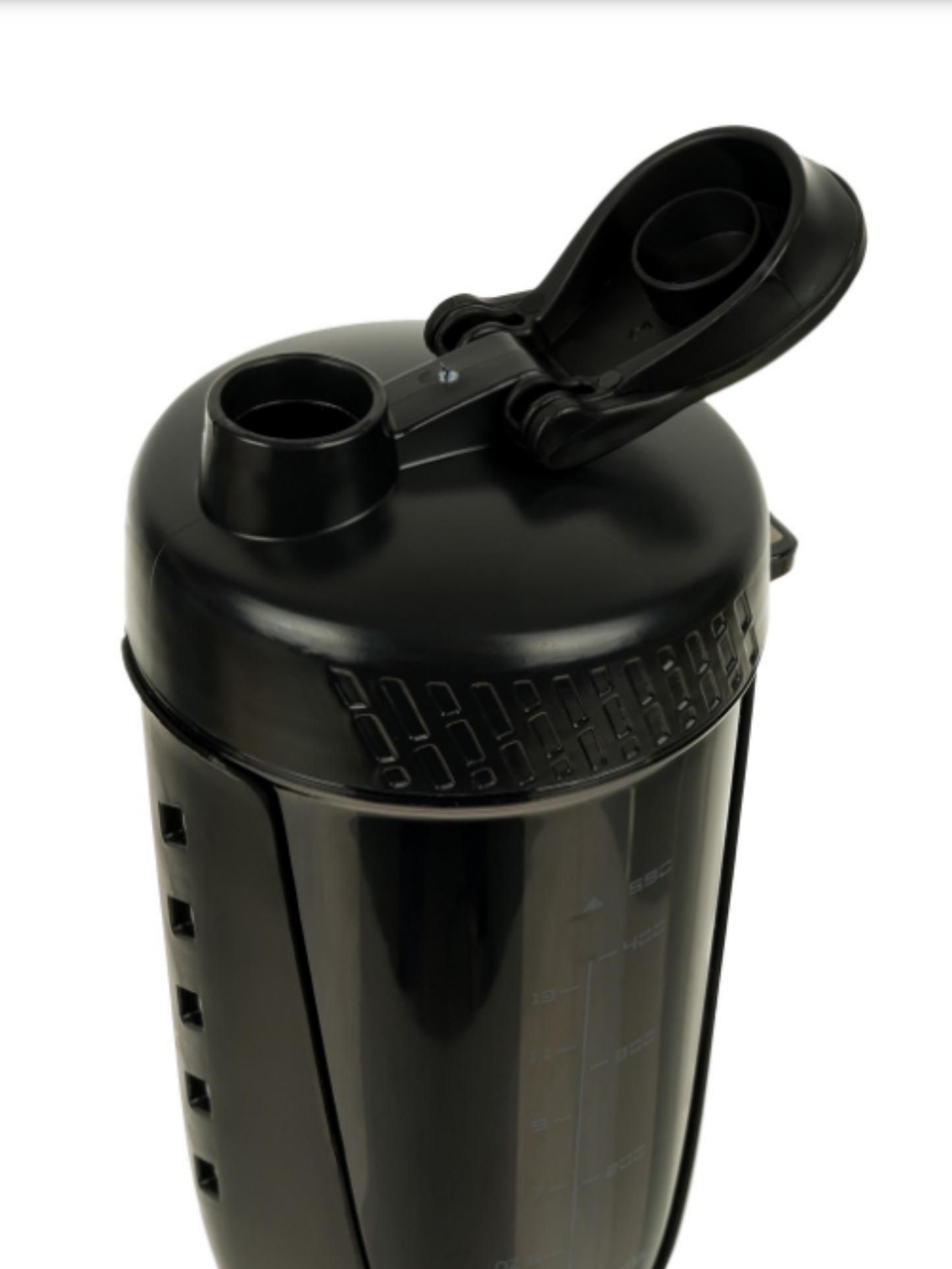 Shaker Proteína Mezclador Torvic