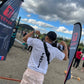 Polera deportivas Dryfit Torvic