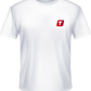 Polera deportivas Dryfit Torvic